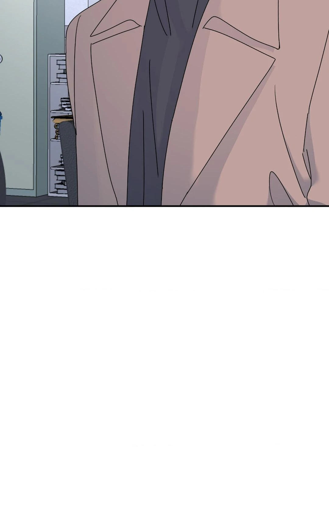 A Tree Without Roots Chapter 72 page 47 - 