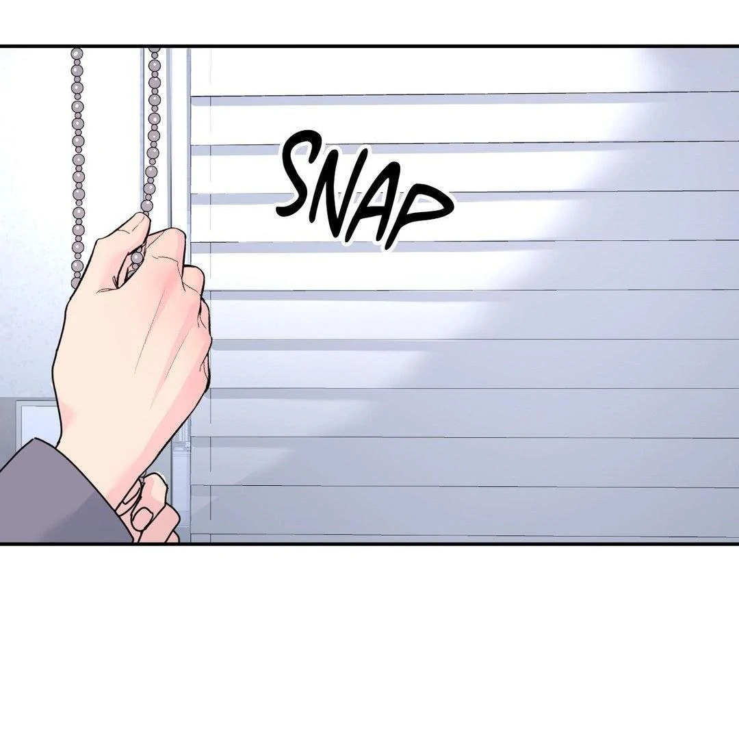 A Tree Without Roots Chapter 72 page 49 - 