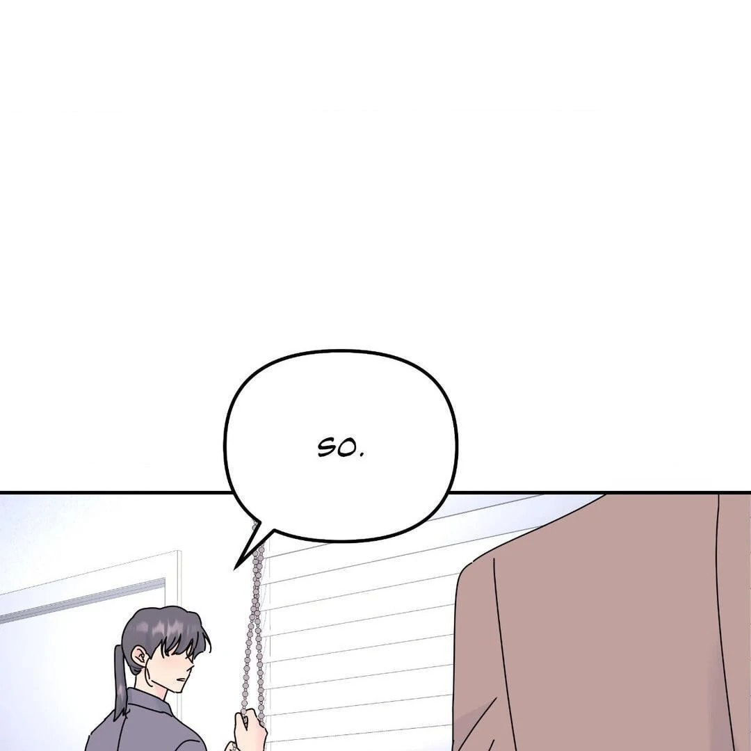 A Tree Without Roots Chapter 72 page 50 - 