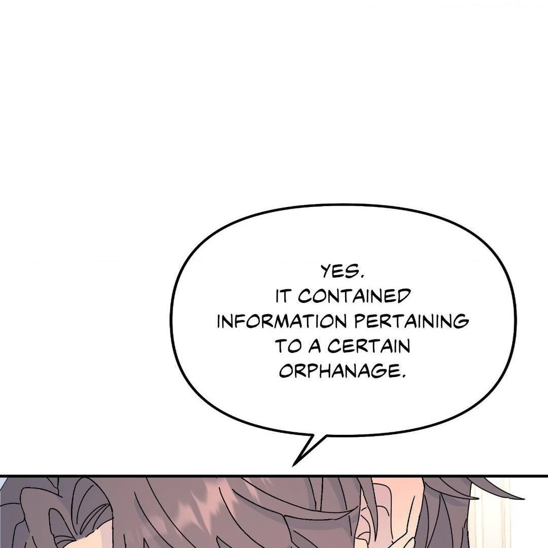 A Tree Without Roots Chapter 72 page 54 - 