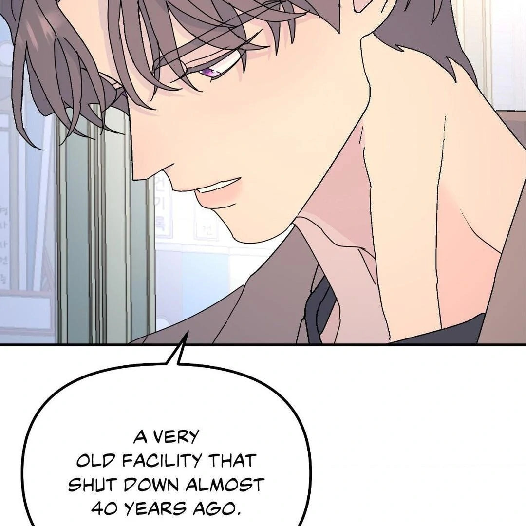 A Tree Without Roots Chapter 72 page 55 - 