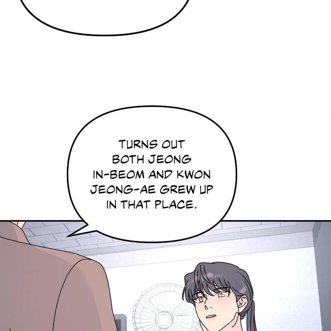 A Tree Without Roots Chapter 72 page 56 - 