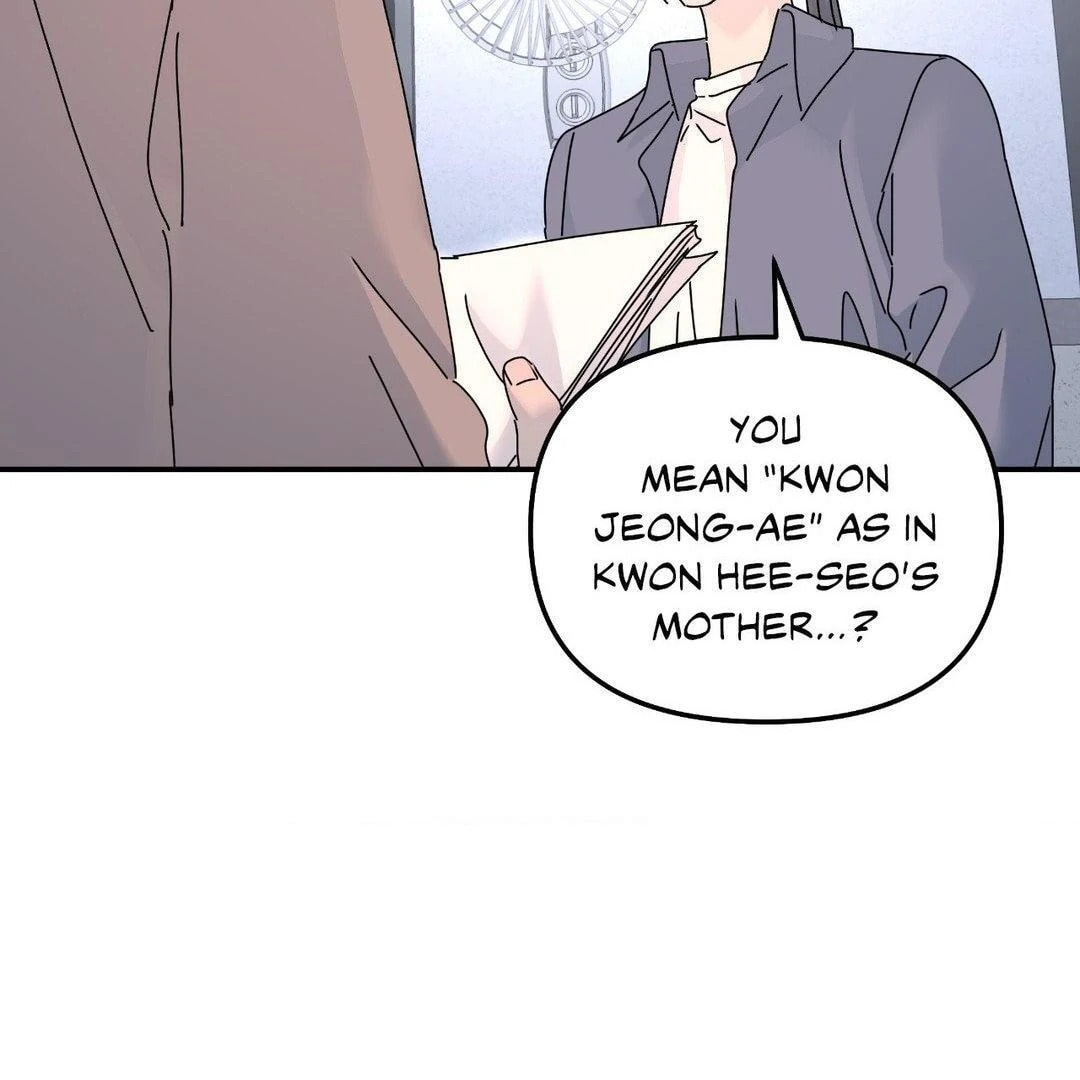 A Tree Without Roots Chapter 72 page 57 - 