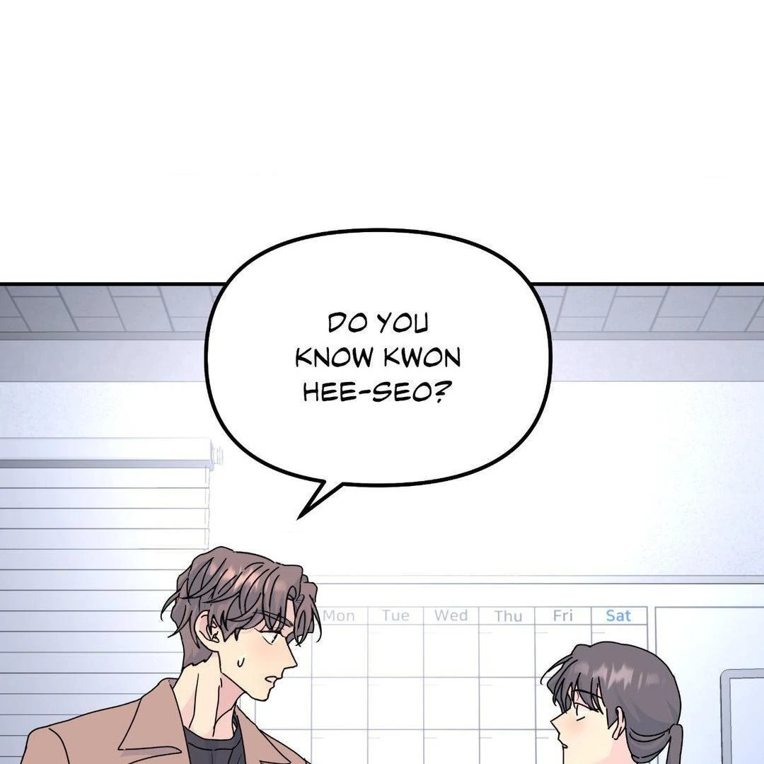 A Tree Without Roots Chapter 72 page 58 - 