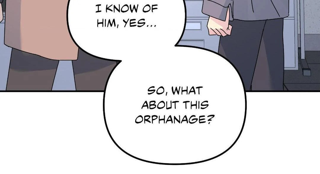 A Tree Without Roots Chapter 72 page 60 - 