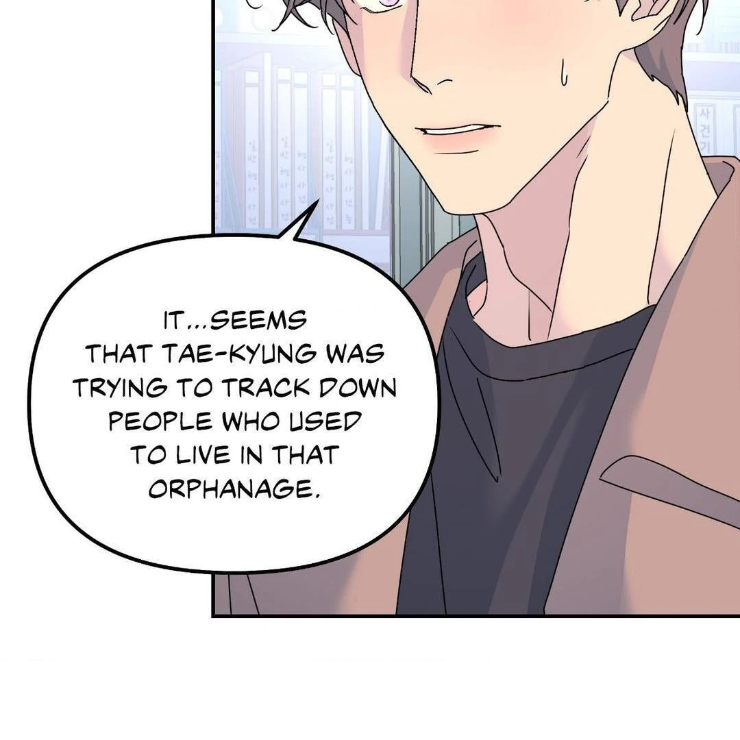 A Tree Without Roots Chapter 72 page 62 - 
