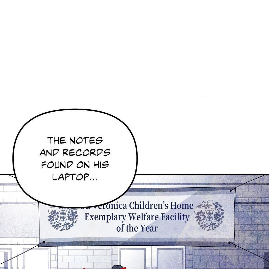 A Tree Without Roots Chapter 72 page 63 - 