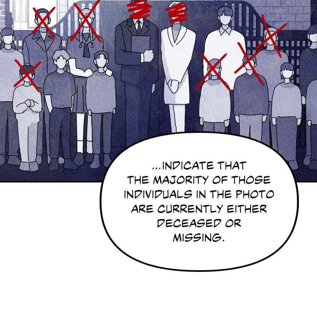 A Tree Without Roots Chapter 72 page 64 - 