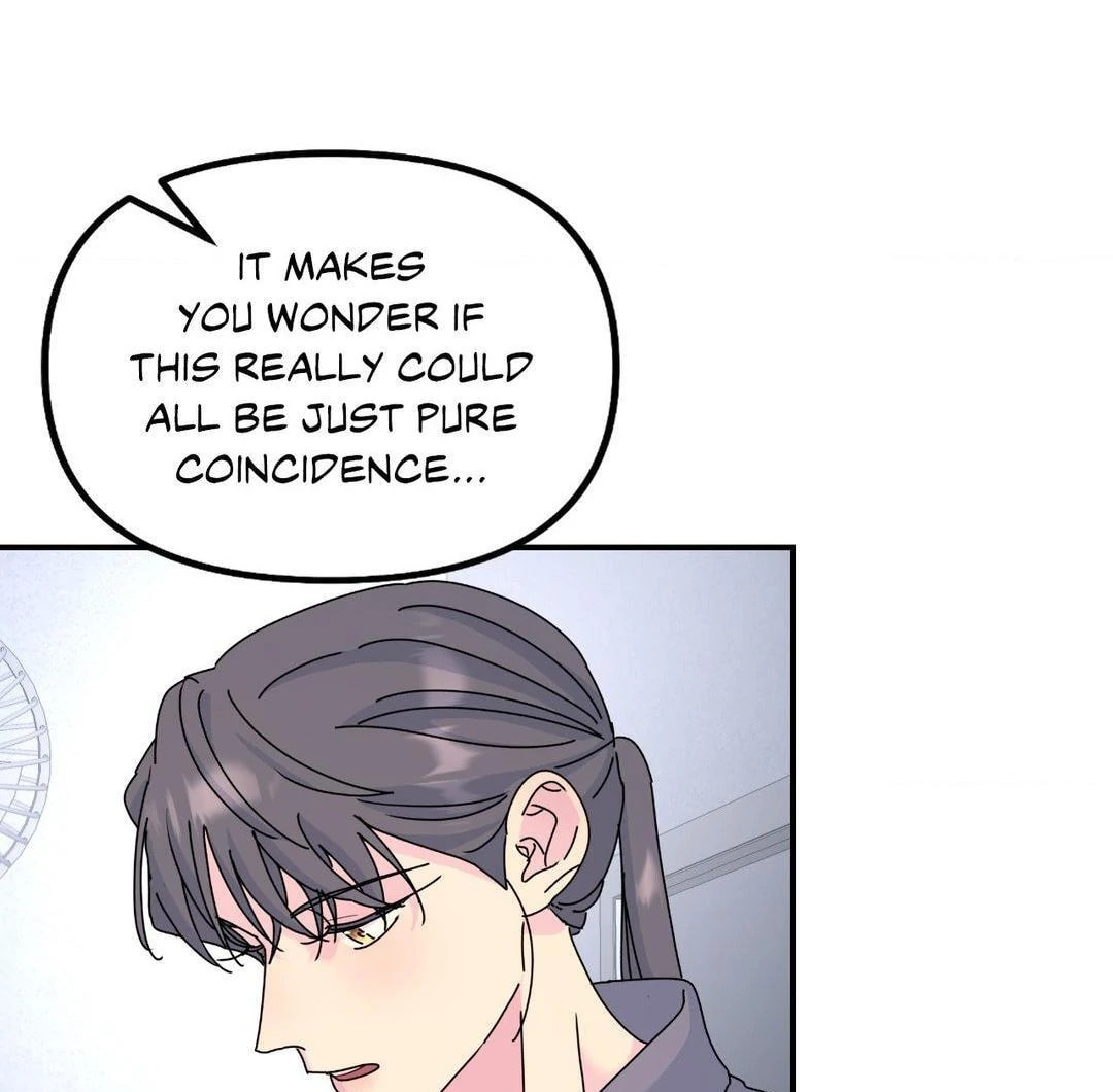 A Tree Without Roots Chapter 72 page 65 - 