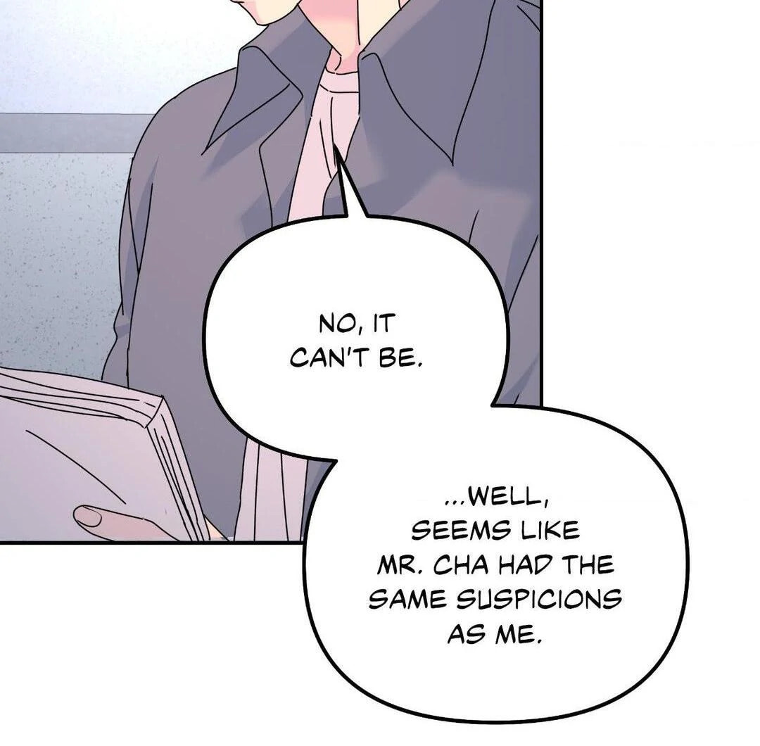 A Tree Without Roots Chapter 72 page 66 - 