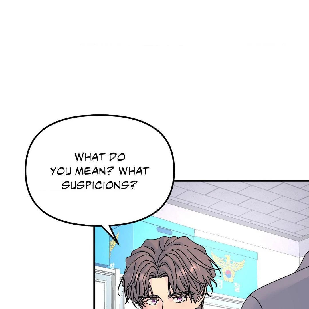 A Tree Without Roots Chapter 72 page 67 - 