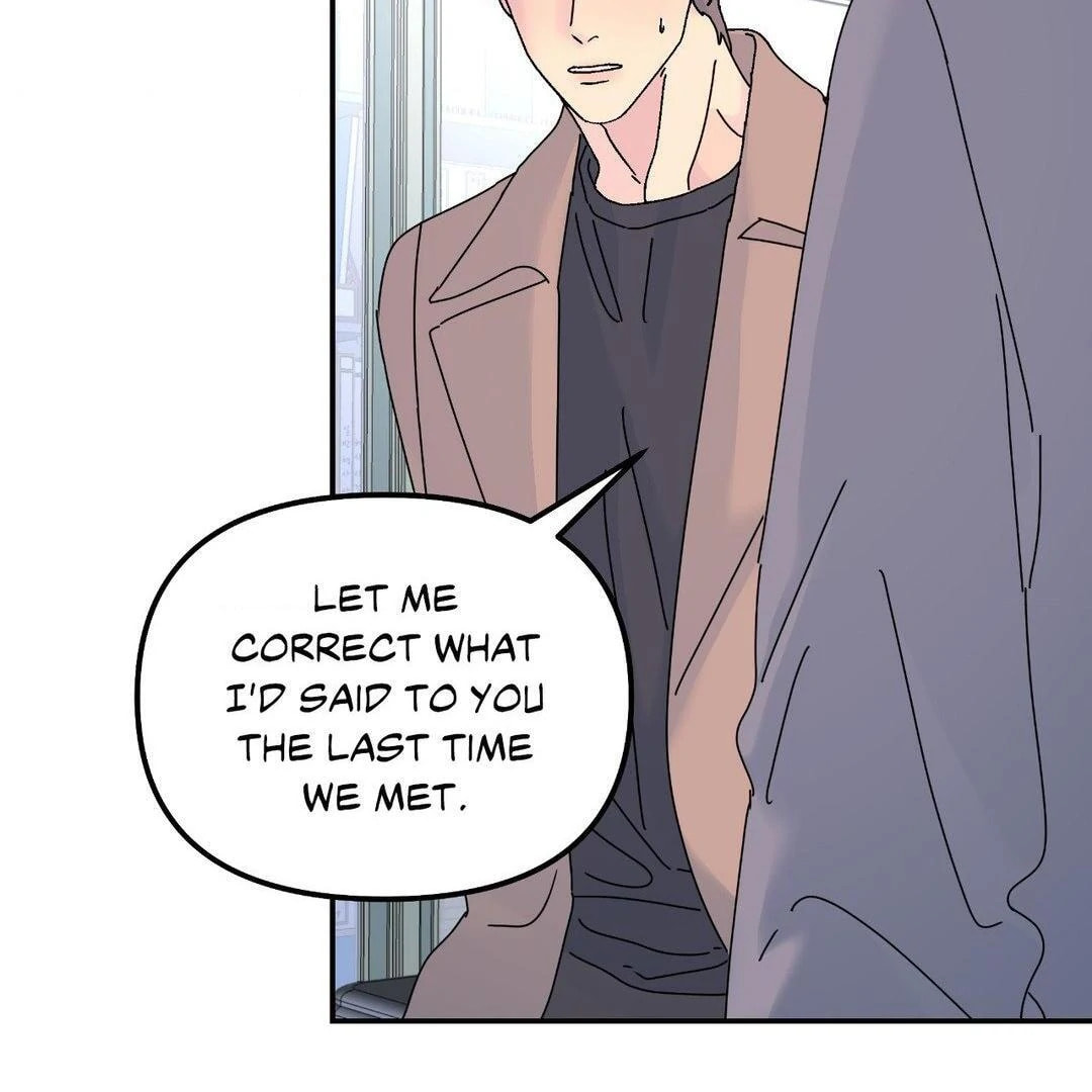 A Tree Without Roots Chapter 72 page 68 - 