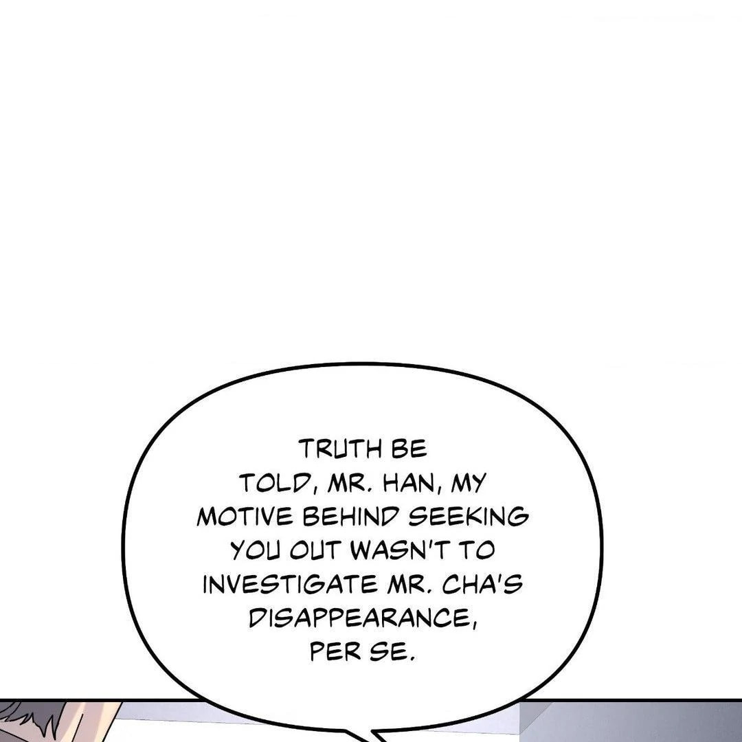 A Tree Without Roots Chapter 72 page 69 - 