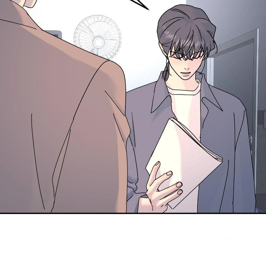 A Tree Without Roots Chapter 72 page 70 - 