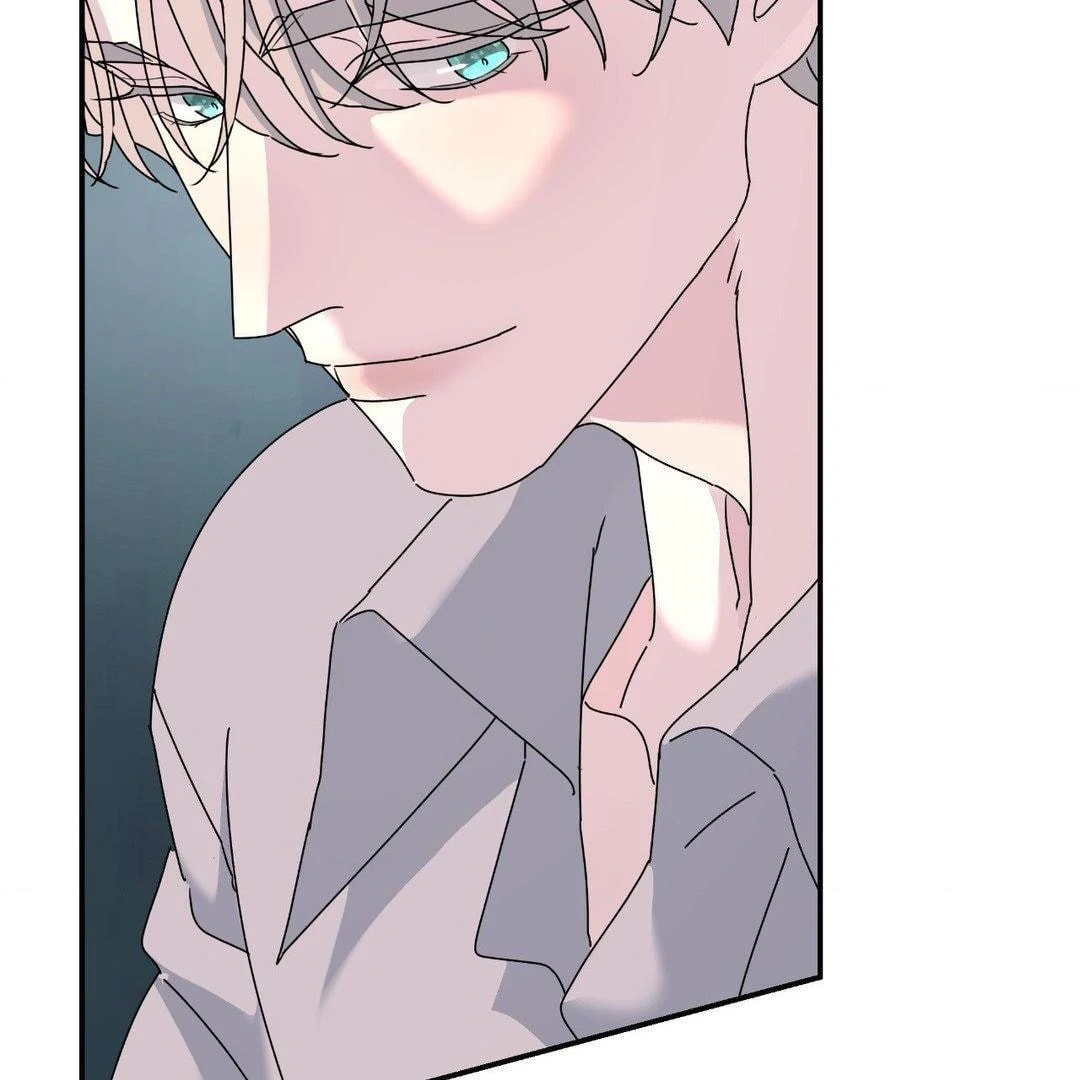 A Tree Without Roots Chapter 72 page 8 - 