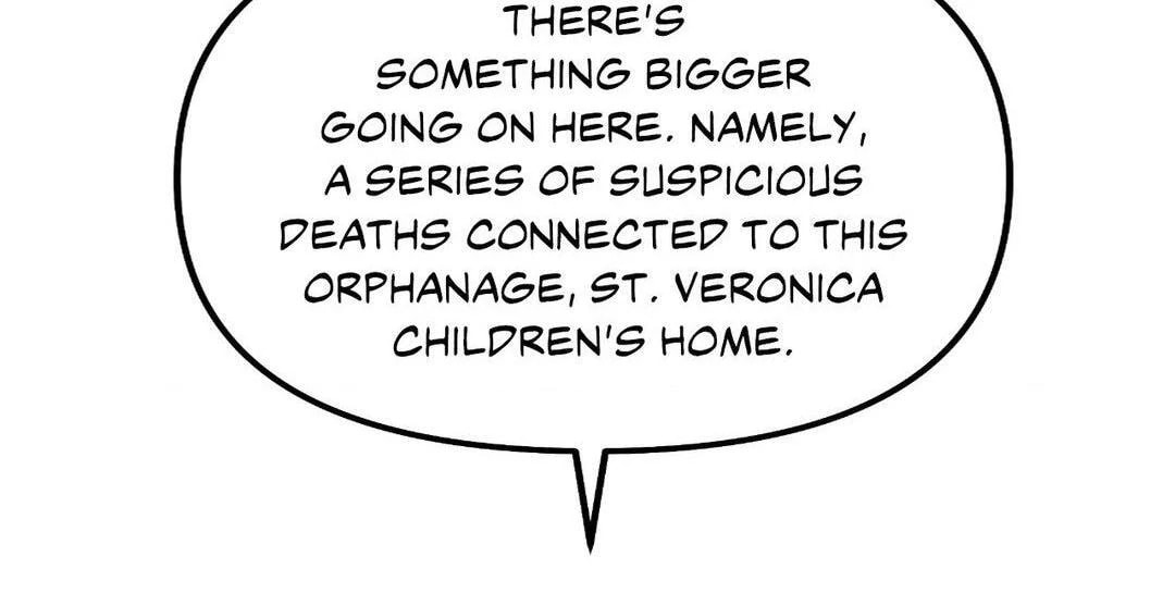 A Tree Without Roots Chapter 72 page 72 - 