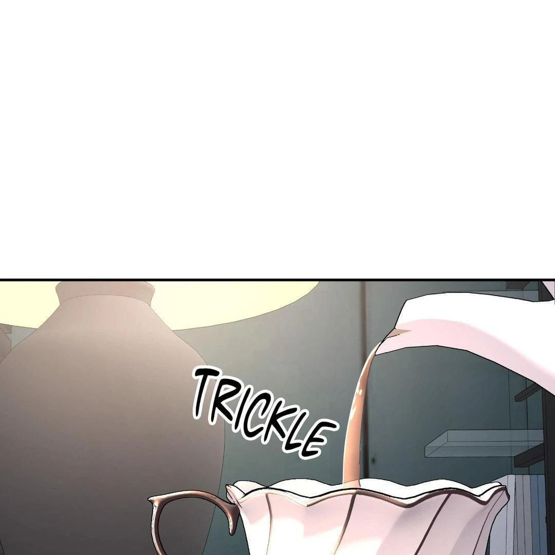 A Tree Without Roots Chapter 72 page 77 - 