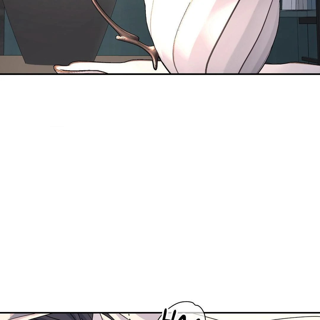 A Tree Without Roots Chapter 72 page 78 - 