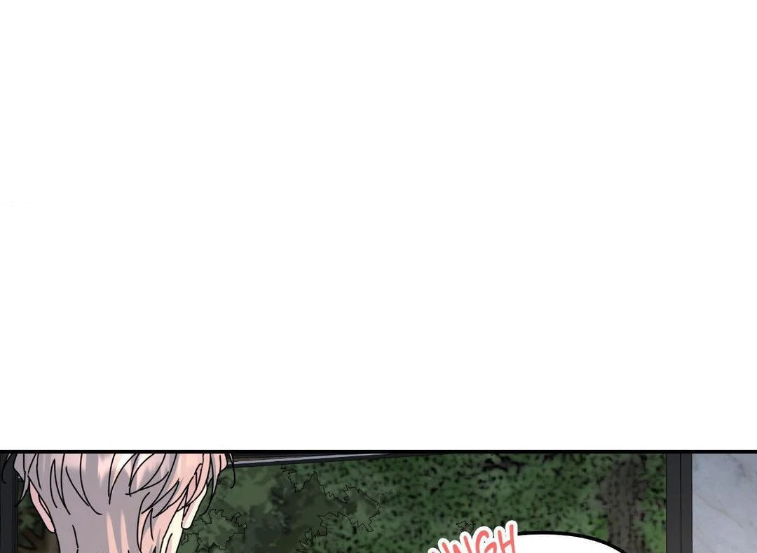 A Tree Without Roots Chapter 72 page 80 - 