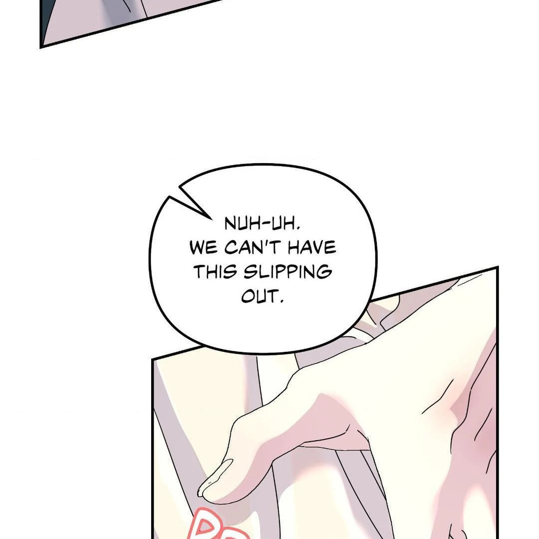A Tree Without Roots Chapter 72 page 9 - 