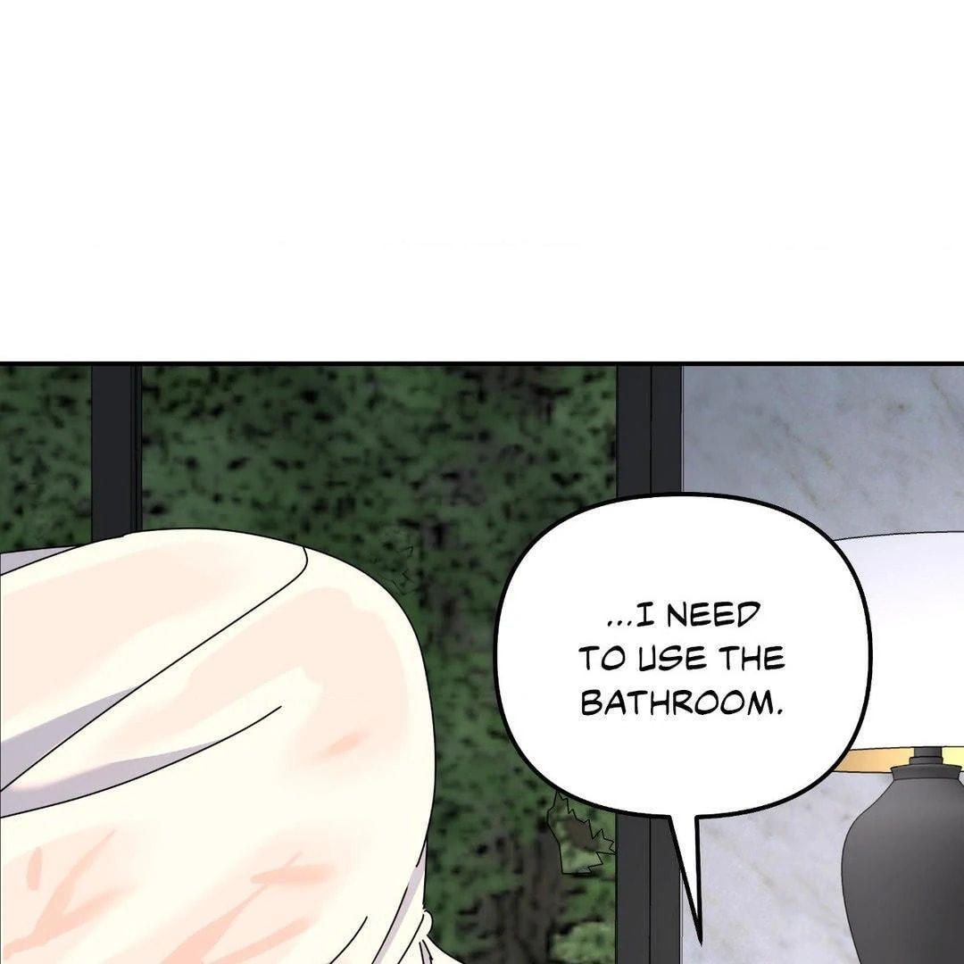 A Tree Without Roots Chapter 72 page 85 - 