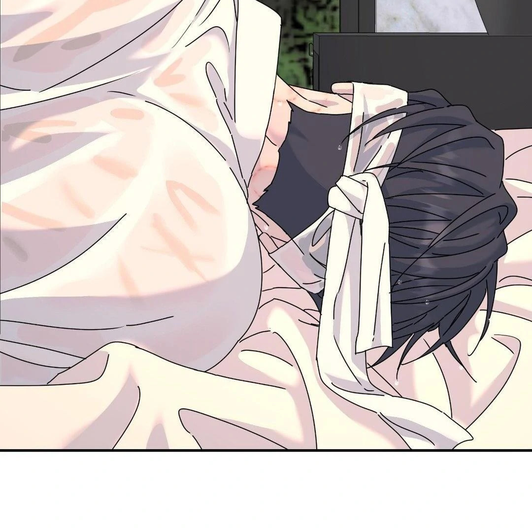 A Tree Without Roots Chapter 72 page 86 - 