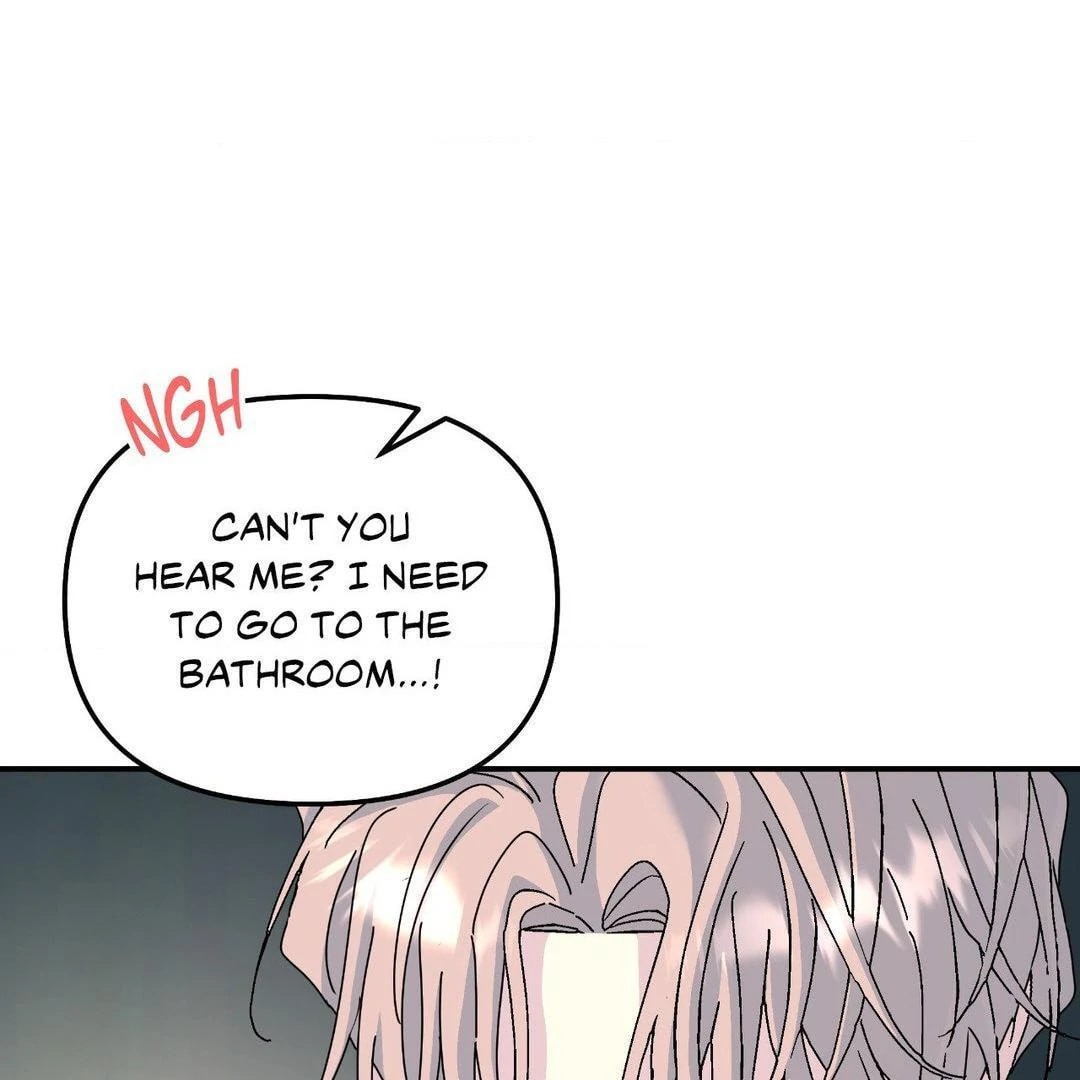 A Tree Without Roots Chapter 72 page 87 - 