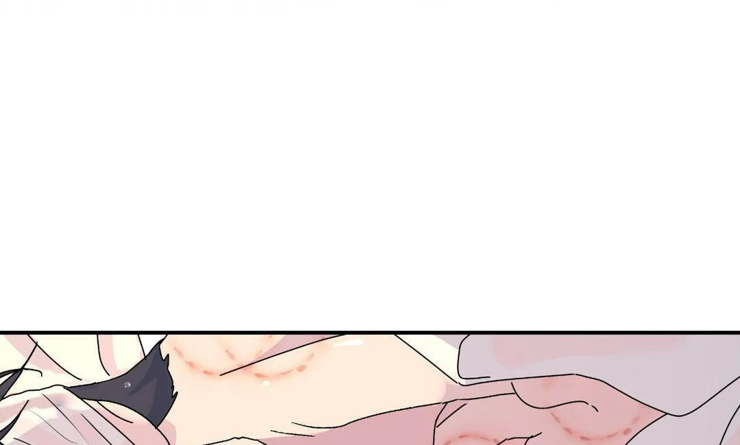 A Tree Without Roots Chapter 72 page 89 - 