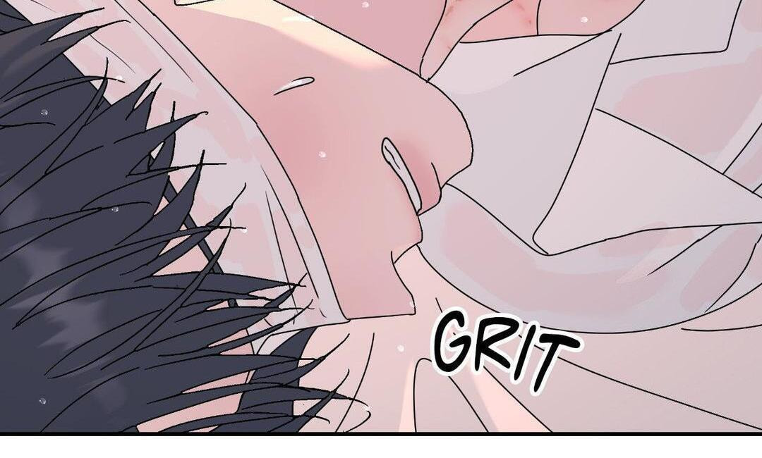 A Tree Without Roots Chapter 72 page 90 - 