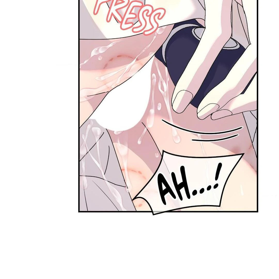 A Tree Without Roots Chapter 72 page 10 - 