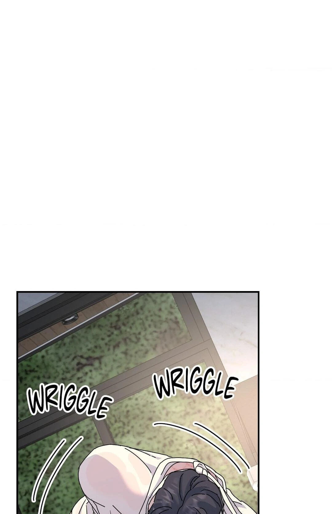 A Tree Without Roots Chapter 72 page 91 - 