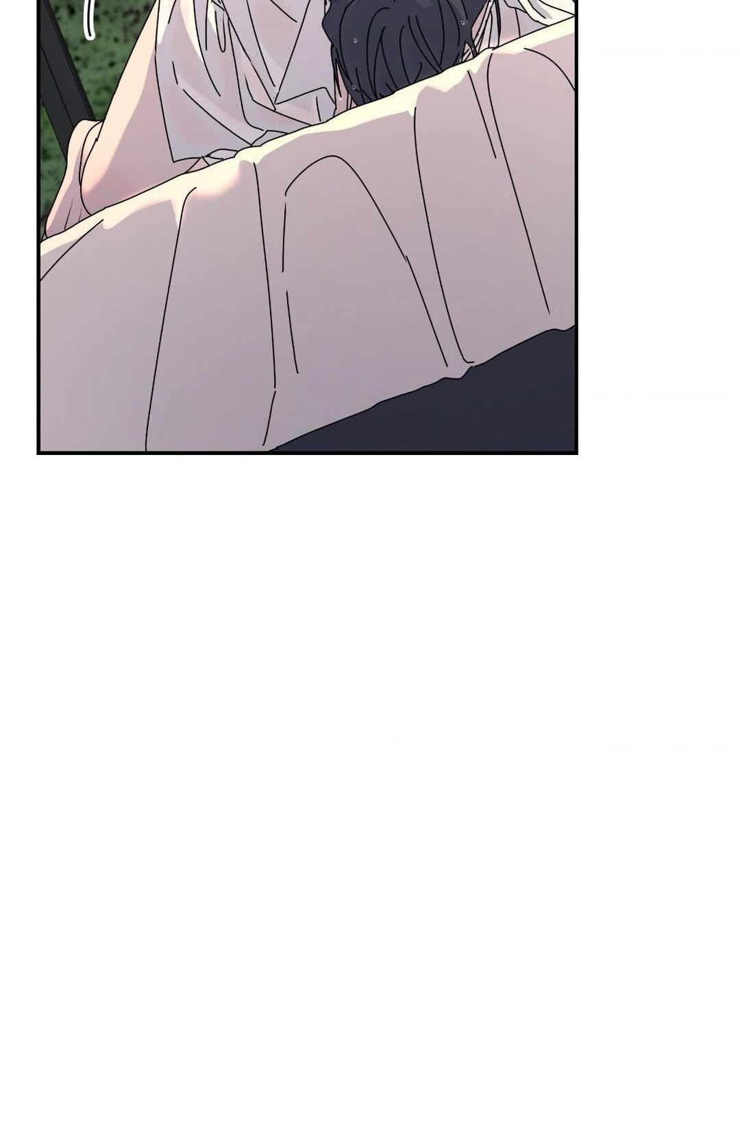 A Tree Without Roots Chapter 72 page 92 - 