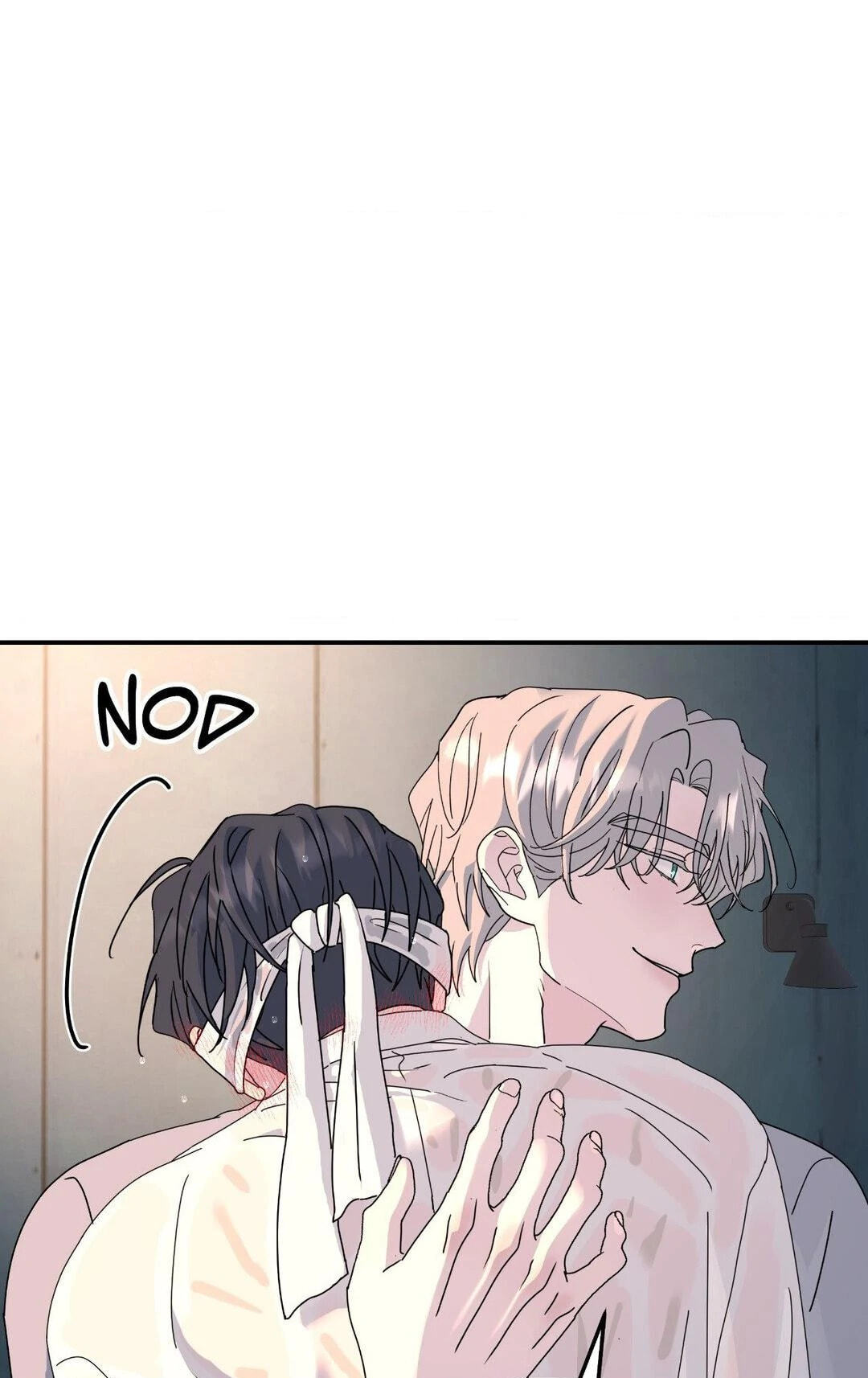 A Tree Without Roots Chapter 72 page 97 - 