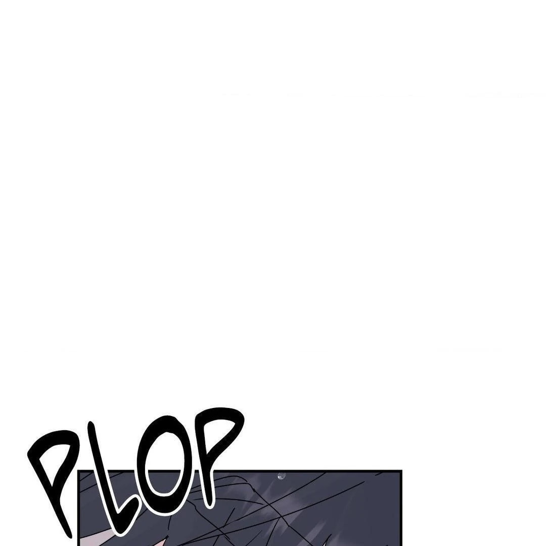 A Tree Without Roots Chapter 72 page 100 - 
