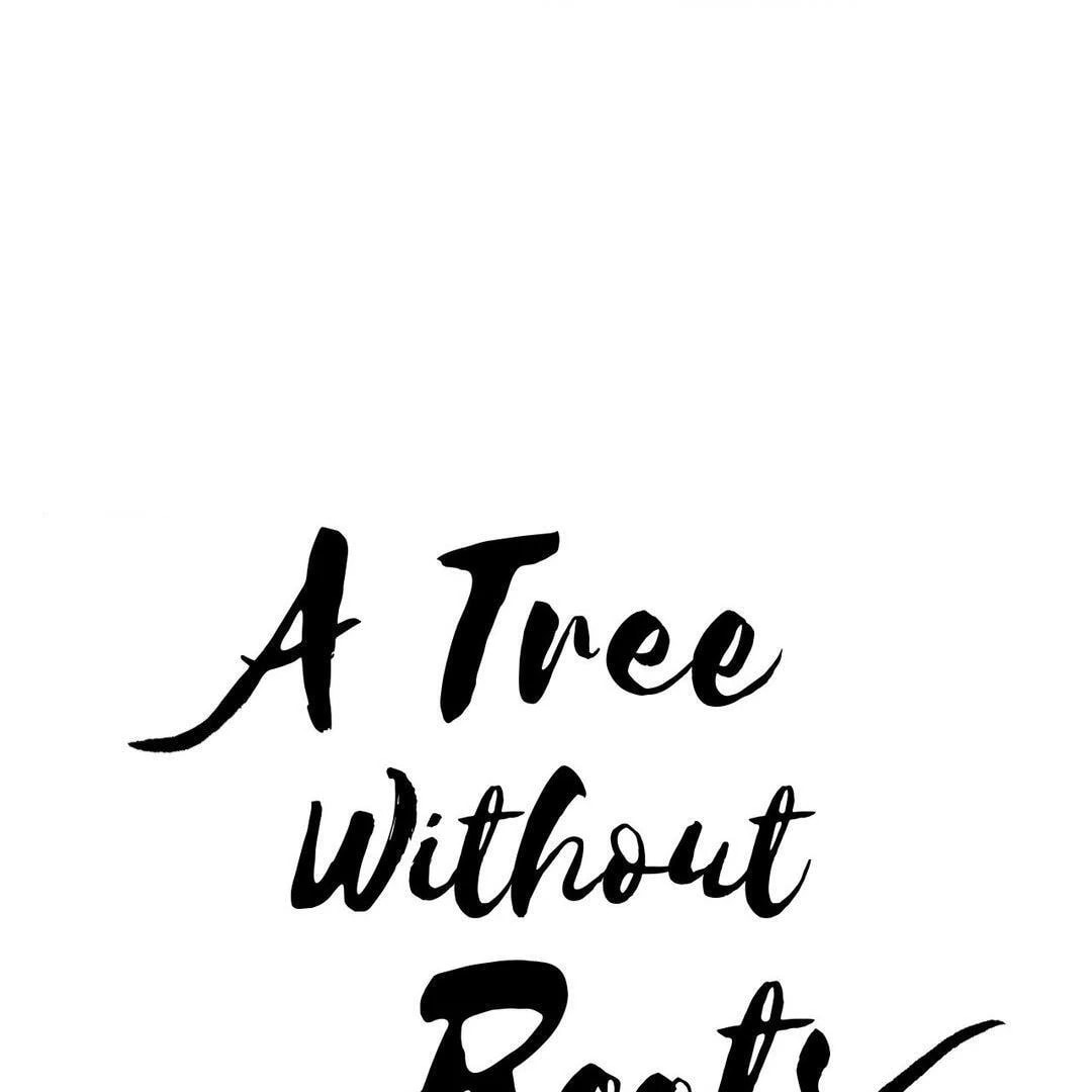 A Tree Without Roots Chapter 73 page 1 - 