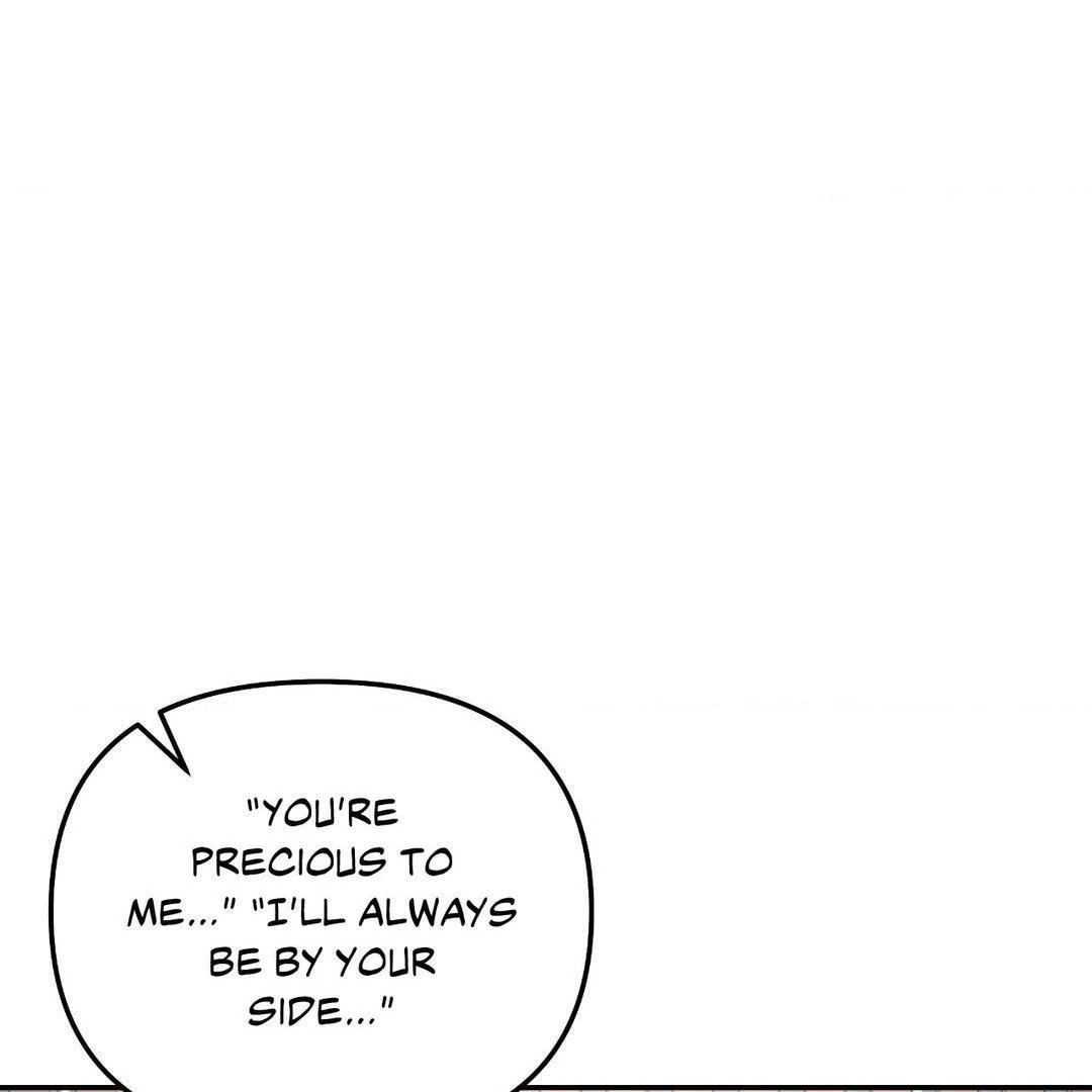 A Tree Without Roots Chapter 73 page 101 - 
