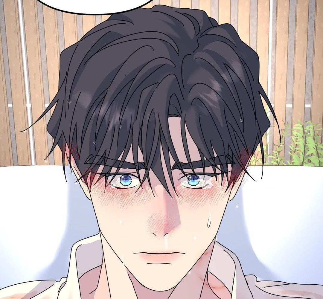 A Tree Without Roots Chapter 73 page 102 - 