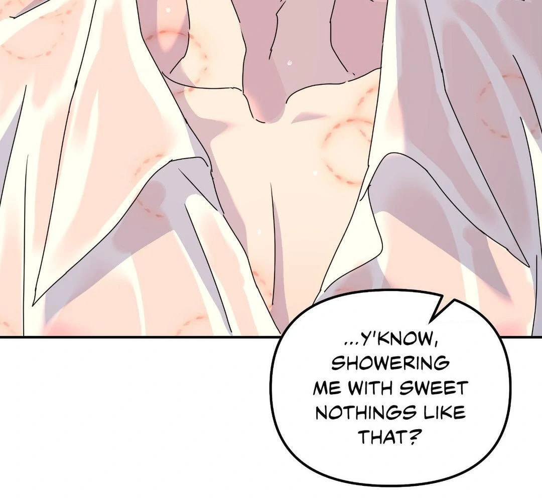A Tree Without Roots Chapter 73 page 103 - 