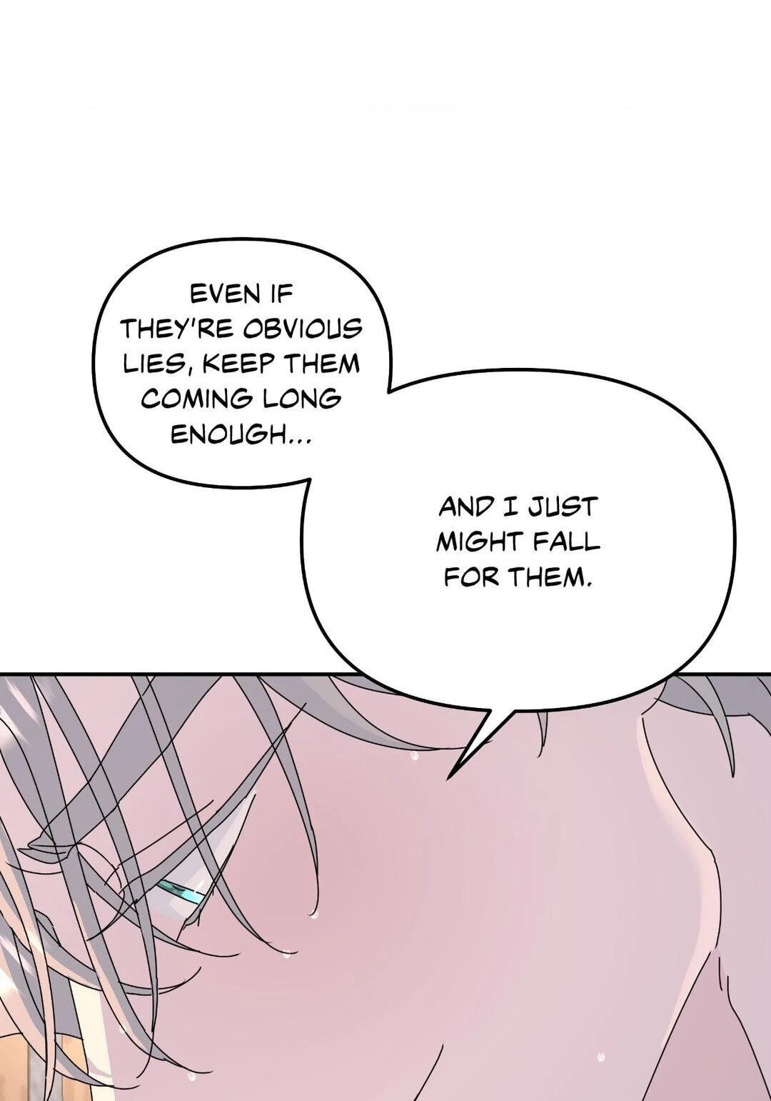 A Tree Without Roots Chapter 73 page 104 - 