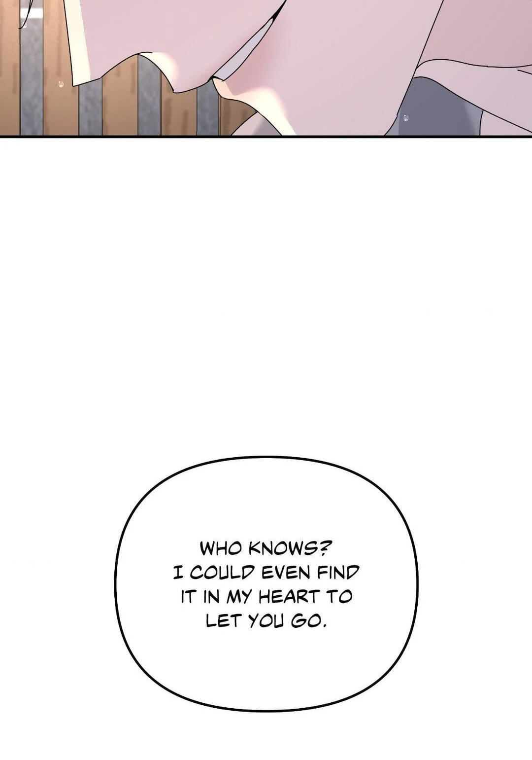 A Tree Without Roots Chapter 73 page 105 - 