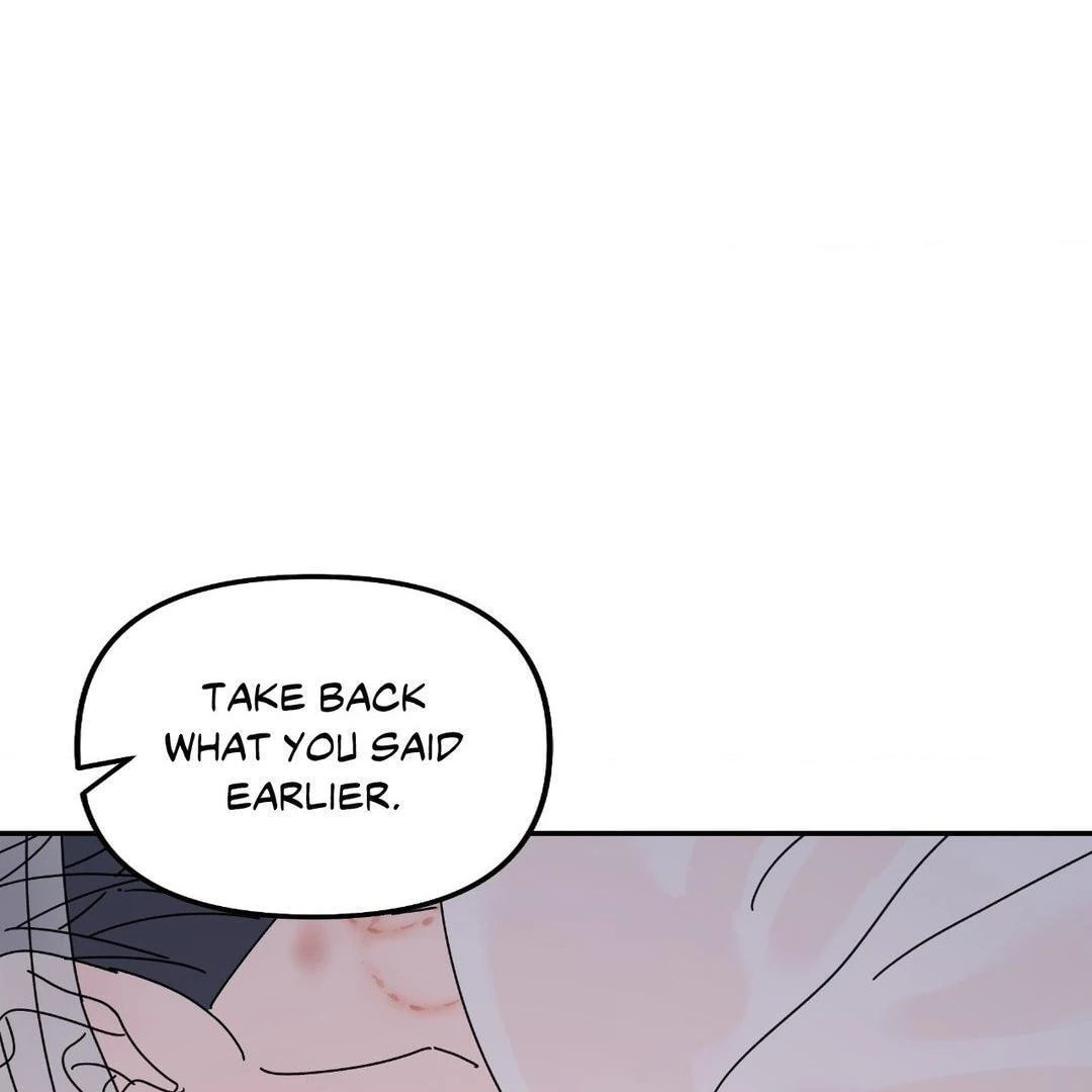 A Tree Without Roots Chapter 73 page 14 - 