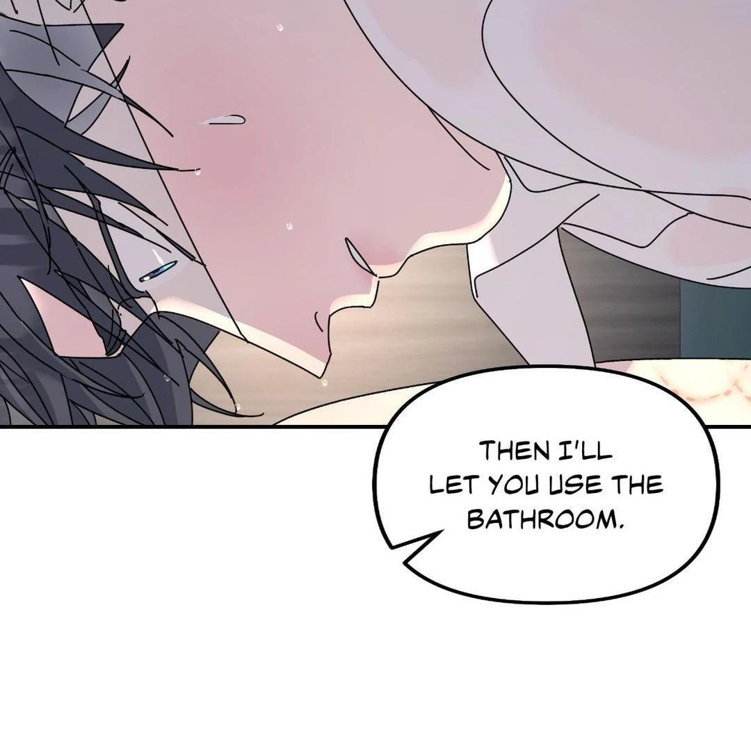 A Tree Without Roots Chapter 73 page 15 - 