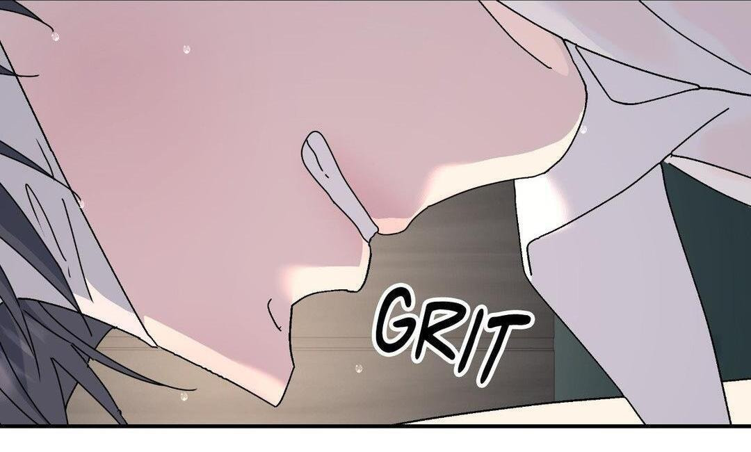 A Tree Without Roots Chapter 73 page 19 - 