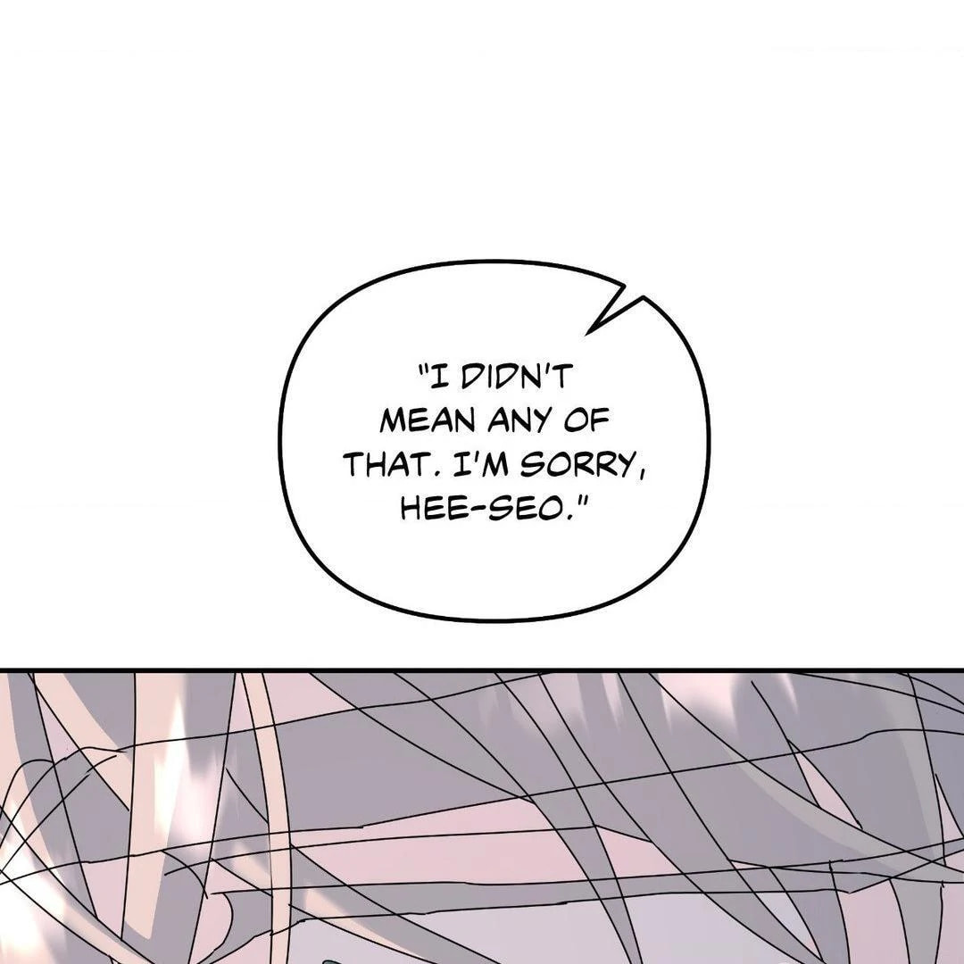 A Tree Without Roots Chapter 73 page 22 - 