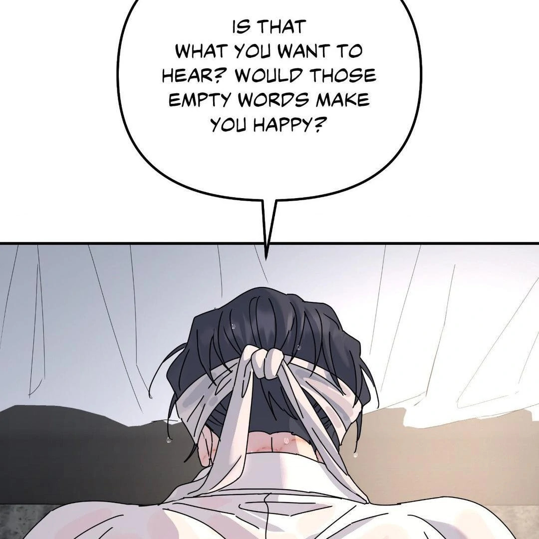 A Tree Without Roots Chapter 73 page 24 - 