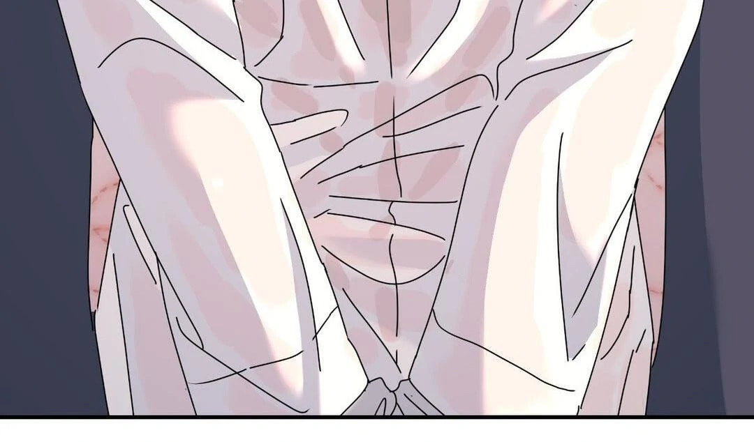 A Tree Without Roots Chapter 73 page 26 - 