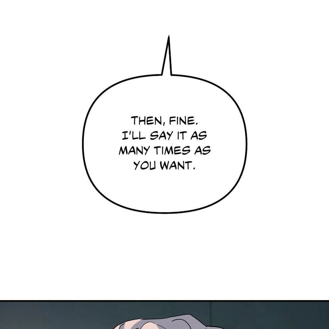 A Tree Without Roots Chapter 73 page 27 - 