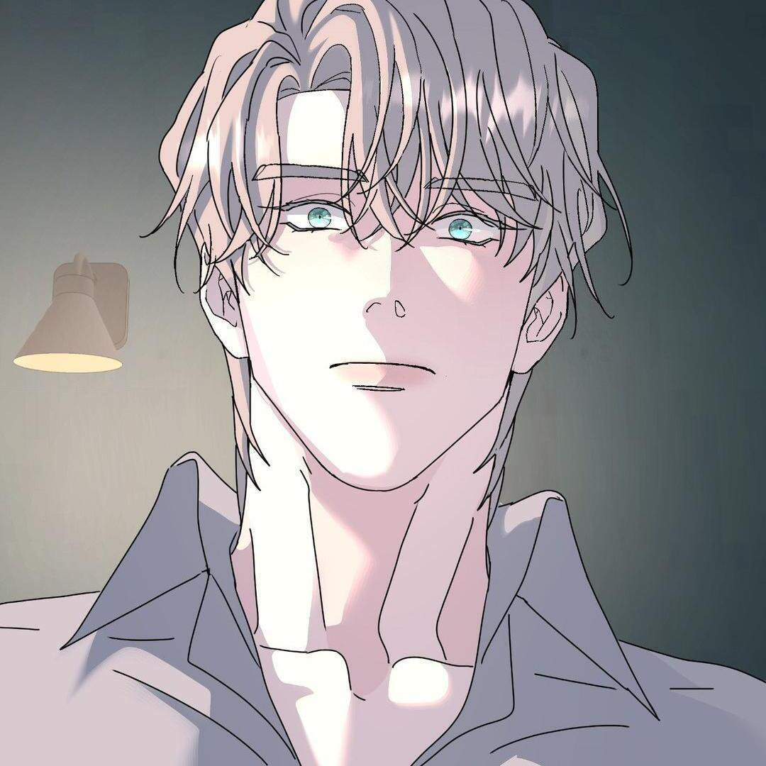 A Tree Without Roots Chapter 73 page 28 - 