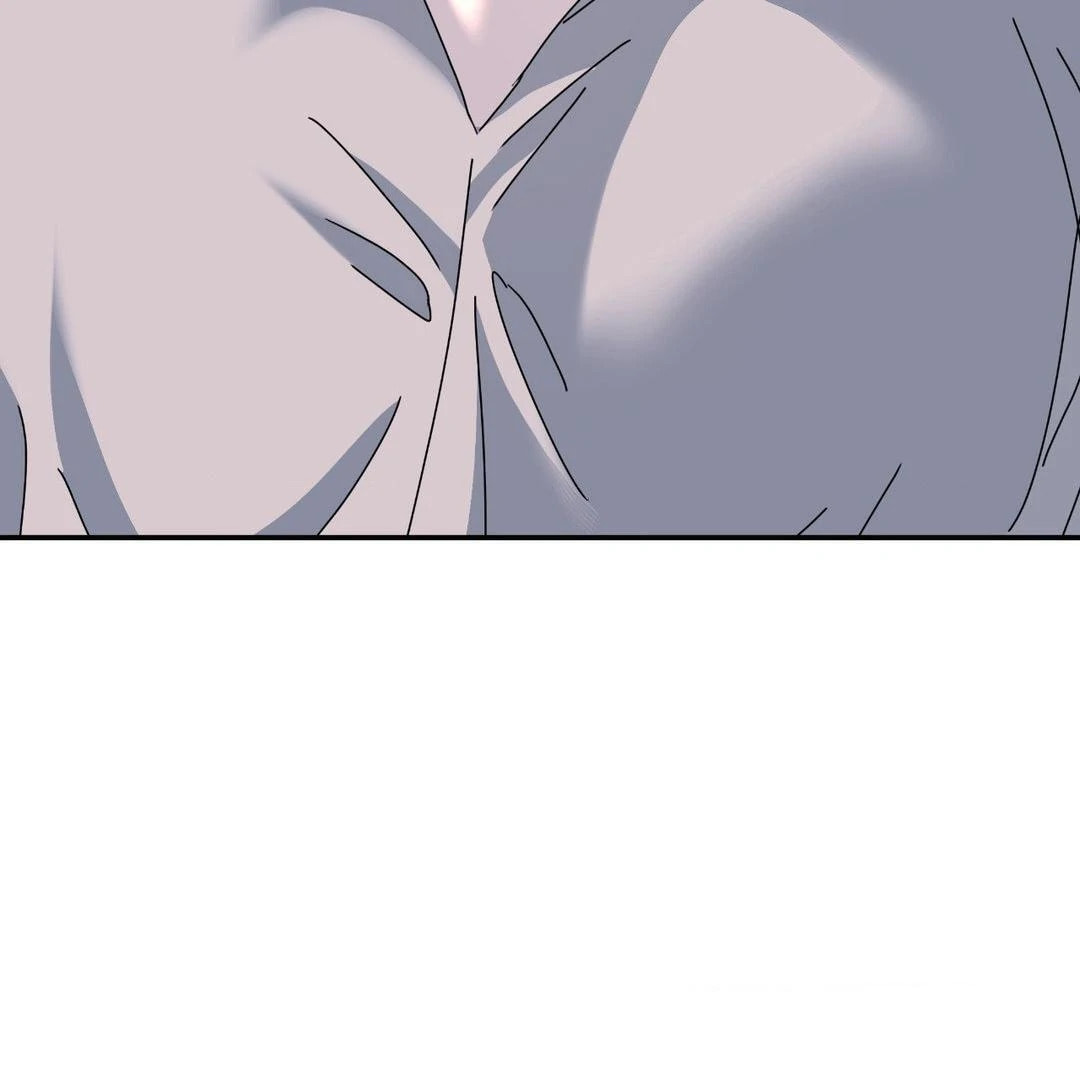 A Tree Without Roots Chapter 73 page 29 - 