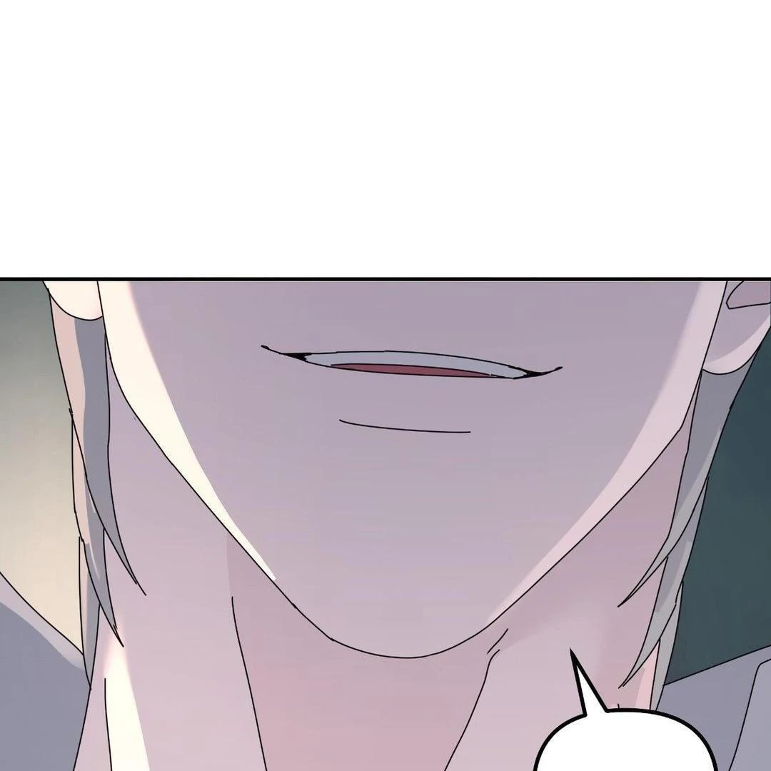 A Tree Without Roots Chapter 73 page 30 - 